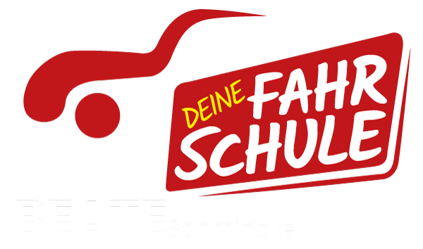 Fahrschule Schmincke