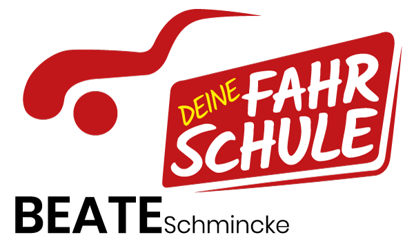Fahrschule Schmincke